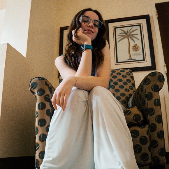 anissakilinski